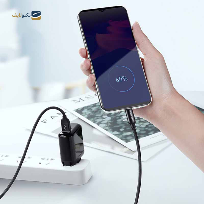 gallery- کابل Type-B اصلی برند مک دودو مدل CA-7110 طول 1.2 متر-gallery-0-TLP-4325_4721626e-f4bd-4996-8c72-f44fafc2a2ff.png gallery- کابل Type-B اصلی برند مک دودو مدل CA-7110 طول 1.2 متر-gallery-0-TLP-4325_4721626e-f4bd-4996-8c72-f44fafc2a2ff.png