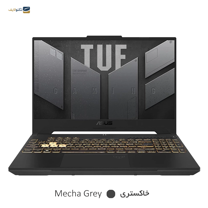 gallery-لپ تاپ ایسوس 15.6 اینچی مدل TUF Gaming F15 FX507VV i7 13620H 64GB 1TB RTX4060 copy.png gallery-لپ تاپ ایسوس 15.6 اینچی مدل TUF Gaming F15 FX507VV i7 13620H 64GB 1TB RTX4060 copy.png