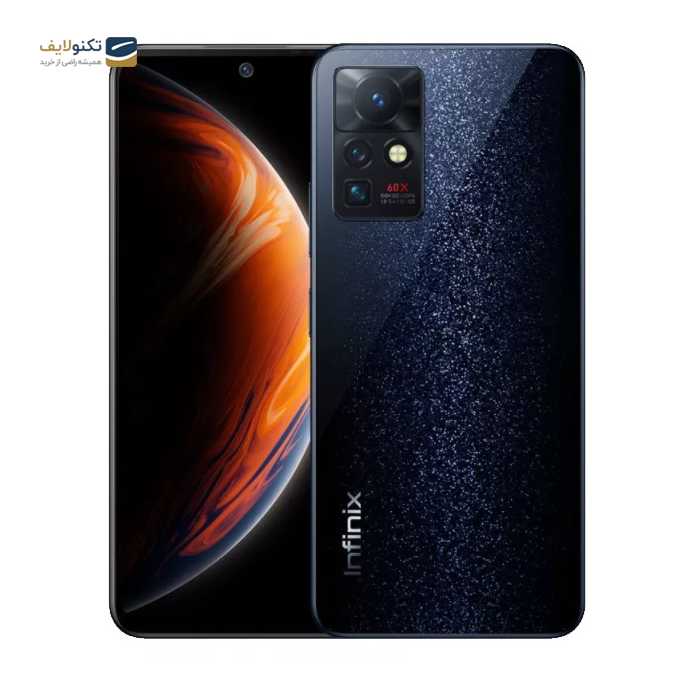 gallery- گوشی موبایل اینفینیکس مدل Zero X Pro دو سیم کارت ظرفیت 128 گیگابایت - رم 8 گیگابایت-gallery-0-TLP-4327_f4420cd2-466f-4e24-8586-f59e9b21c005.png gallery- گوشی موبایل اینفینیکس مدل Zero X Pro دو سیم کارت ظرفیت 128 گیگابایت - رم 8 گیگابایت-gallery-0-TLP-4327_f4420cd2-466f-4e24-8586-f59e9b21c005.png