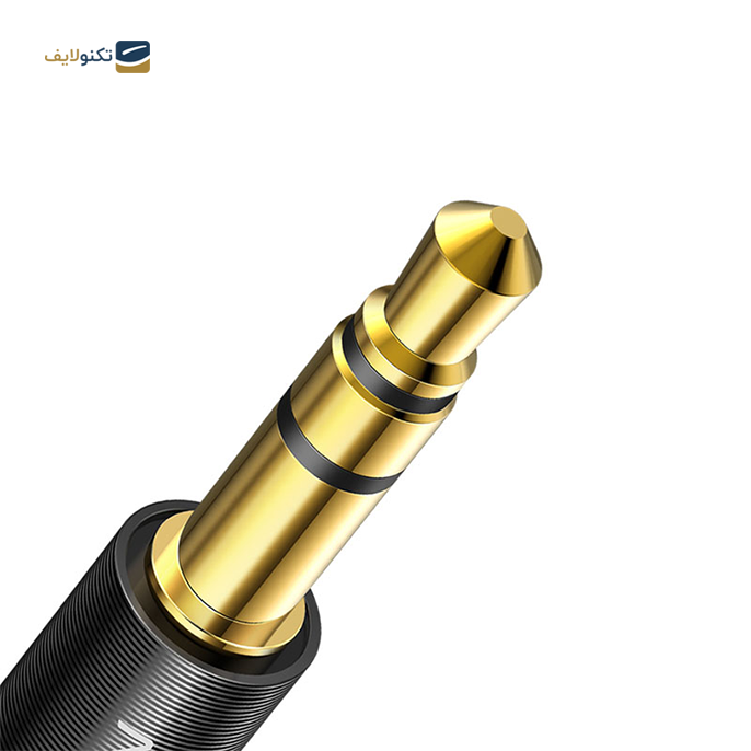 gallery- کابل AUX مک دودو مدل CA-6640 طول 1.2 متر-gallery-0-TLP-4328_862cf07b-1d5c-4f35-a7b1-6c1f5ad14639.png gallery- کابل AUX مک دودو مدل CA-6640 طول 1.2 متر-gallery-0-TLP-4328_862cf07b-1d5c-4f35-a7b1-6c1f5ad14639.png