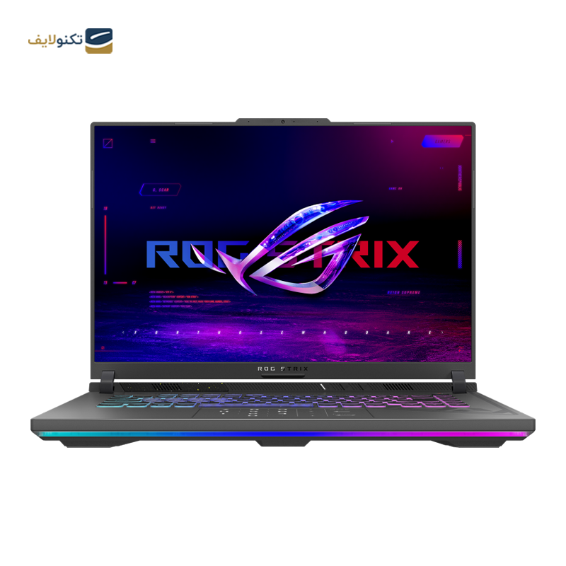 gallery-لپ تاپ ایسوس 16 اینچی مدل ROG Strix G16 G614JIR i9 14900HX 16GB 1TB RTX4070 WUXGA copy.png gallery-لپ تاپ ایسوس 16 اینچی مدل ROG Strix G16 G614JIR i9 14900HX 16GB 1TB RTX4070 WUXGA copy.png