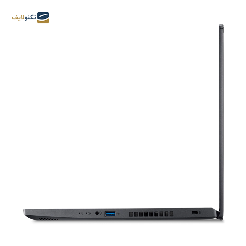 gallery-لپ تاپ ایسر 15.6 اینچی مدل Aspire 7 A715 i5 12450H 16GB 512GB RTX 3050 copy.png gallery-لپ تاپ ایسر 15.6 اینچی مدل Aspire 7 A715 i5 12450H 16GB 512GB RTX 3050 copy.png