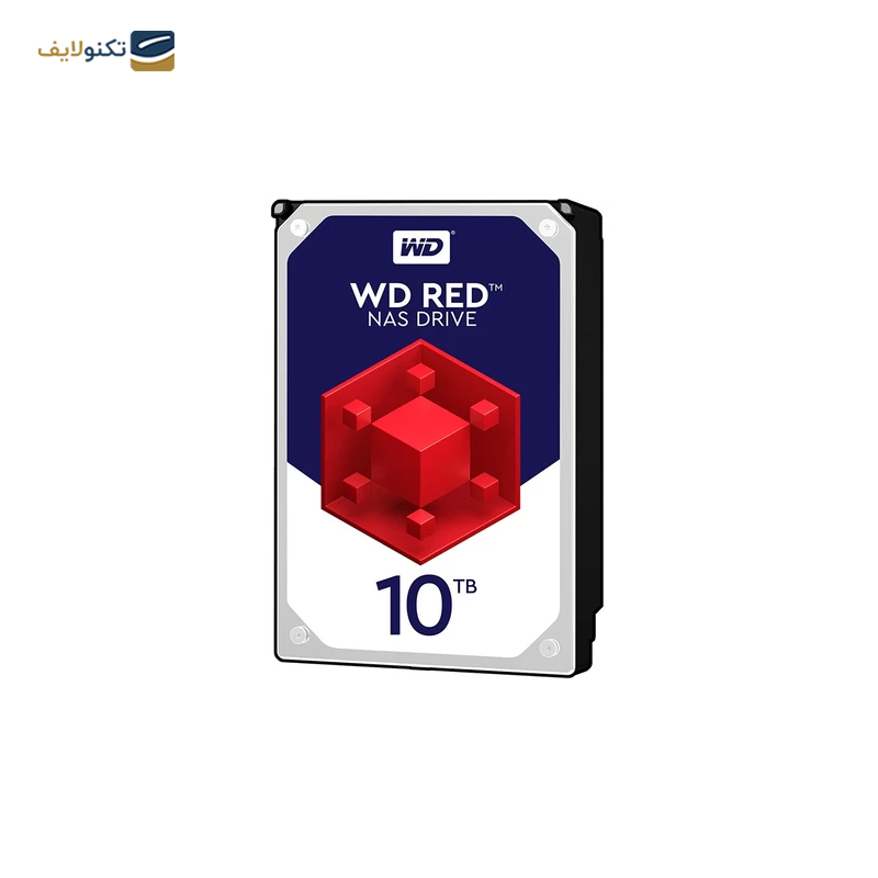 gallery- هارددیسک اینترنال وسترن دیجیتال مدل Red Pro WD8001FFWX ظرفیت 8 ترابایت copy.png gallery- هارددیسک اینترنال وسترن دیجیتال مدل Red Pro WD8001FFWX ظرفیت 8 ترابایت copy.png
