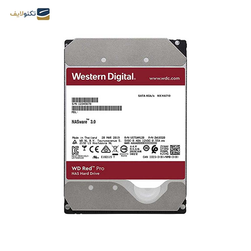 gallery-هارددیسک اینترنال وسترن دیجیتال مدل Red Pro WD100EFAX ظرفیت 10 ترابایت copy.png gallery-هارددیسک اینترنال وسترن دیجیتال مدل Red Pro WD100EFAX ظرفیت 10 ترابایت copy.png