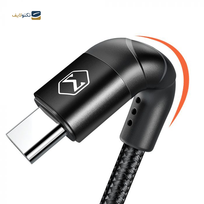 gallery- کابل USB-C به لایتنینگ مک دودو مدل MC-CA-8850 طول 1.2 متر-gallery-0-TLP-4334_9fb93e60-141d-4d26-824a-247313368e58.png gallery- کابل USB-C به لایتنینگ مک دودو مدل MC-CA-8850 طول 1.2 متر-gallery-0-TLP-4334_9fb93e60-141d-4d26-824a-247313368e58.png
