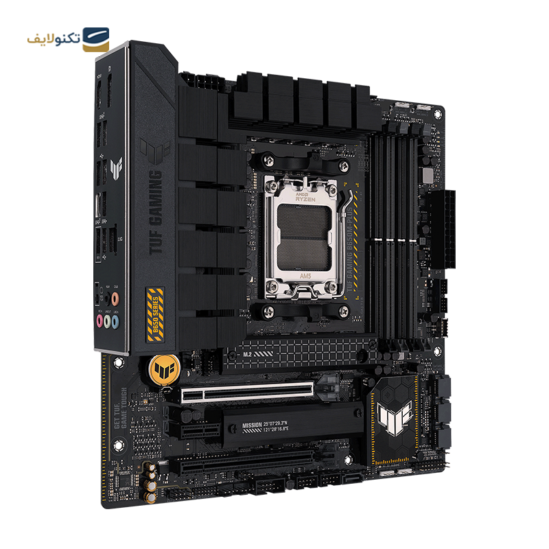 gallery-مادربرد ایسوس مدل TUF GAMING Z690-PLUS copy.png