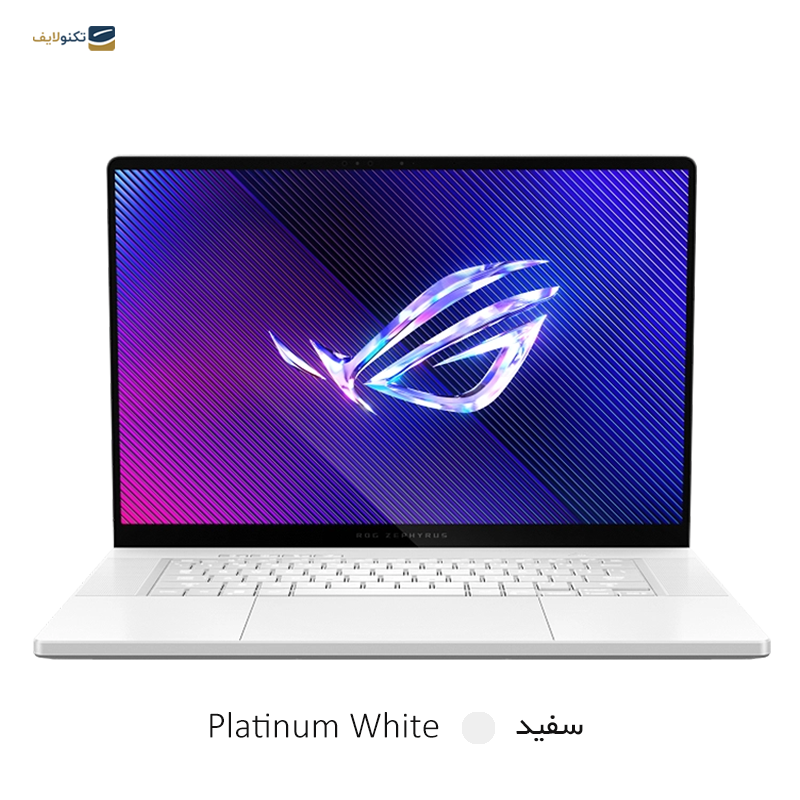 gallery-لپ تاپ ایسوس 16 اینچی مدل ROG Zephyrus G16 GU605MI Ultra 9 185H 32GB 2TB RTX4070 copy.png gallery-لپ تاپ ایسوس 16 اینچی مدل ROG Zephyrus G16 GU605MI Ultra 9 185H 32GB 2TB RTX4070 copy.png