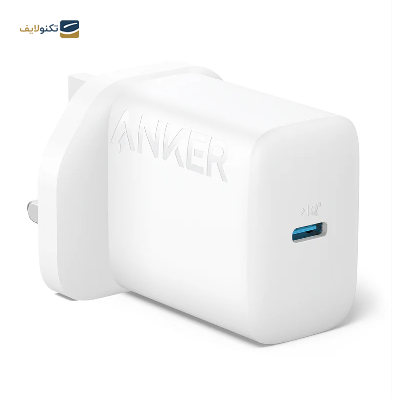 gallery-شارژر دیواری انکر مدل Anker 313 Ace 2 توان 45 وات copy.png gallery-شارژر دیواری انکر مدل Anker 313 Ace 2 توان 45 وات copy.png
