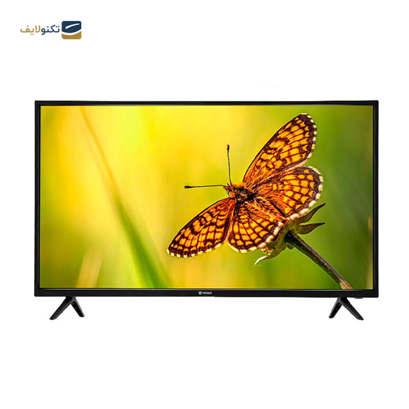 gallery-تلویزیون اسنوا LED سایز 40 اینچ مدل 40NY300-gallery-0-TLP-43416_9322776a-cb26-4204-9c5c-ce9e2e842334.png