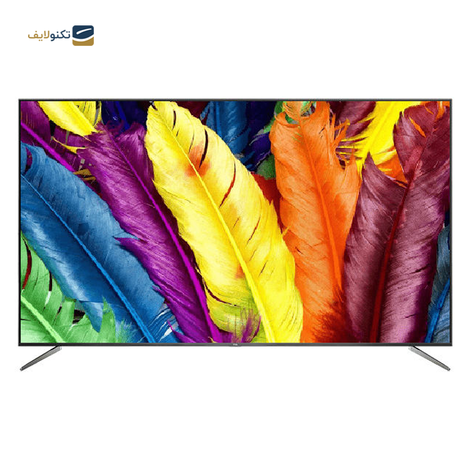 gallery- تلویزیون کیو ال ای دی هوشمند تی سی ال مدل 65C715 سایز 65 اینچ-gallery-0-TLP-4341_8ad78a71-2a30-4fb3-b8db-4451f3ad6292.png gallery- تلویزیون کیو ال ای دی هوشمند تی سی ال مدل 65C715 سایز 65 اینچ-gallery-0-TLP-4341_8ad78a71-2a30-4fb3-b8db-4451f3ad6292.png