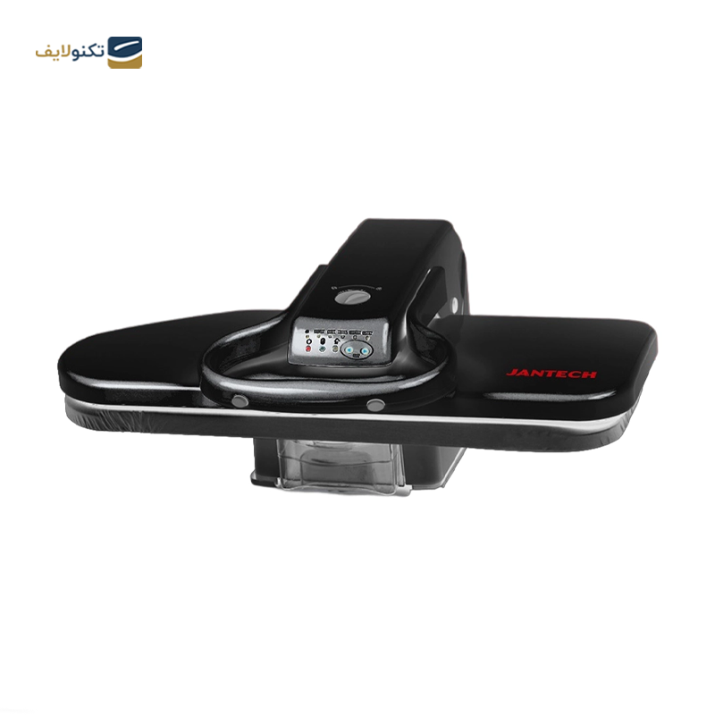 gallery-فریزر ایستکول 9 فوت مدل 999 copy.png