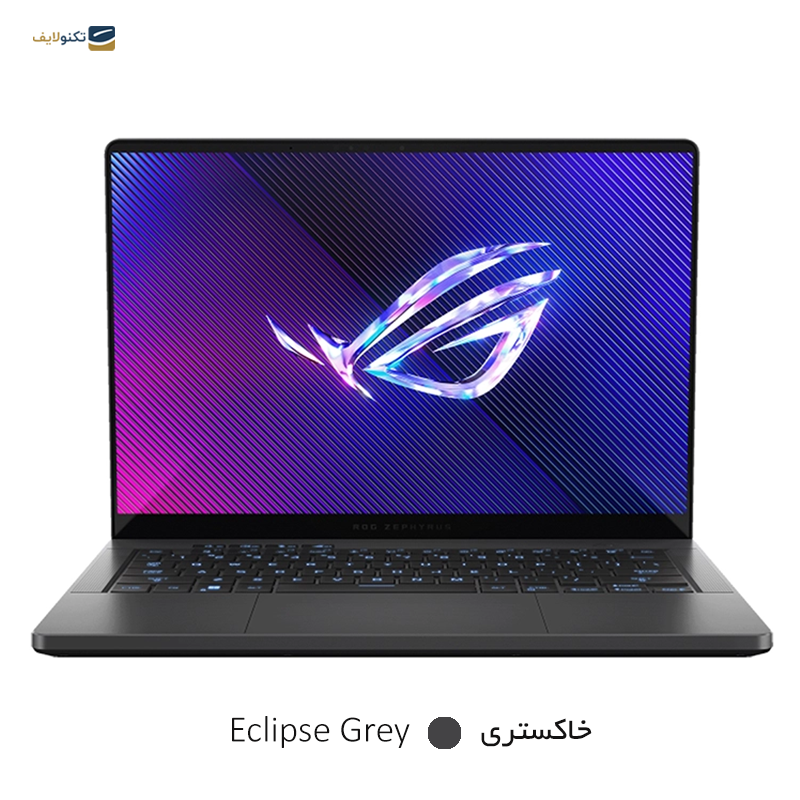 gallery-لپ تاپ ایسوس 14.0 اینچی مدل ROG Zephyrus G14 GA403UI R9 8945HS 32GB 1TB RTX4070 copy.png