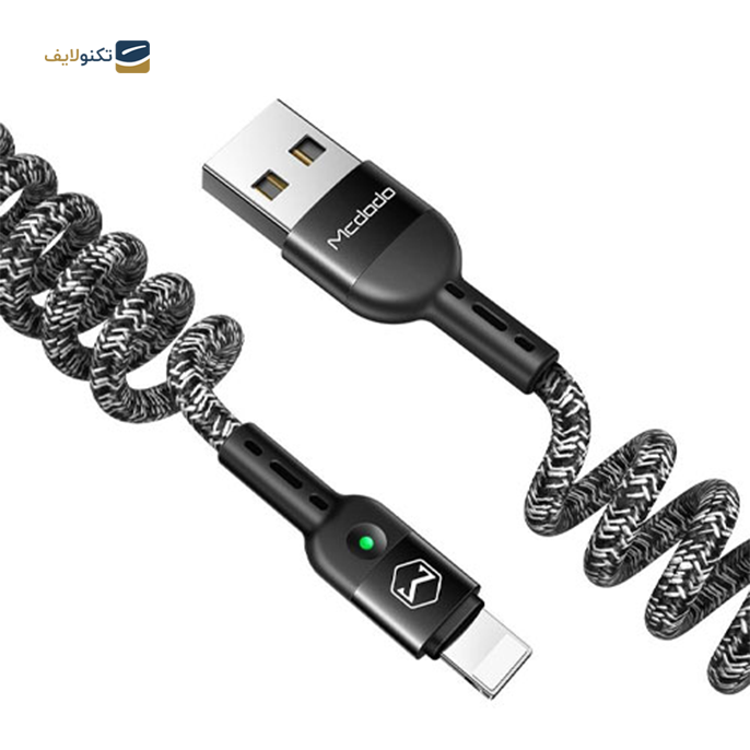 gallery- کابل فنری لایتنینگ مک دودو مدل CA-6410 طول 1.8 متر-gallery-0-TLP-4342_fe9b99b5-218e-4ebe-a52d-2c7927d57e7c.png gallery- کابل فنری لایتنینگ مک دودو مدل CA-6410 طول 1.8 متر-gallery-0-TLP-4342_fe9b99b5-218e-4ebe-a52d-2c7927d57e7c.png
