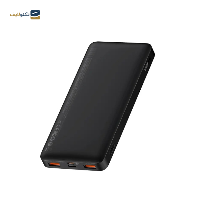 gallery-پاوربانک باسئوس مدل Blade PowerDigital PPBL0002 ظرفیت 20000 میلی آمپر ساعت copy.png gallery-پاوربانک باسئوس مدل Blade PowerDigital PPBL0002 ظرفیت 20000 میلی آمپر ساعت copy.png