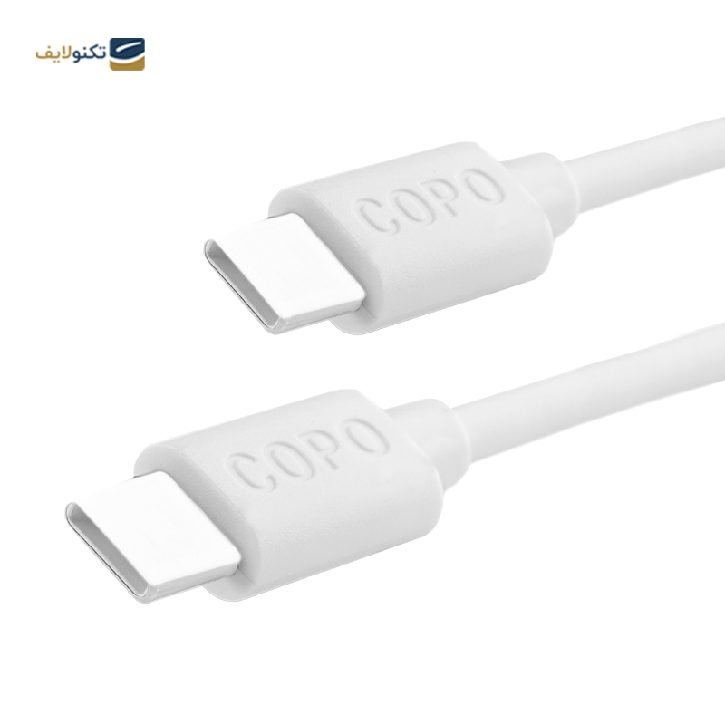 gallery-کابل دو سر تایپ سی اپل طول 1 متر copy.png gallery-کابل دو سر تایپ سی اپل طول 1 متر copy.png