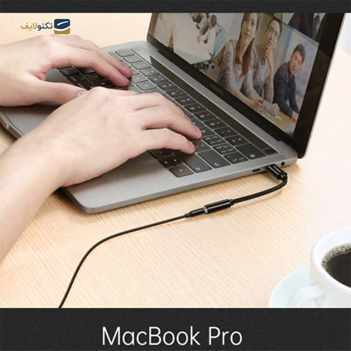 gallery- مبدل USB-C به AUX مک دودو مدل CA-7560-gallery-0-TLP-4344_f8a025b5-afd9-4378-af72-f9920f1dc3d6.png gallery- مبدل USB-C به AUX مک دودو مدل CA-7560-gallery-0-TLP-4344_f8a025b5-afd9-4378-af72-f9920f1dc3d6.png