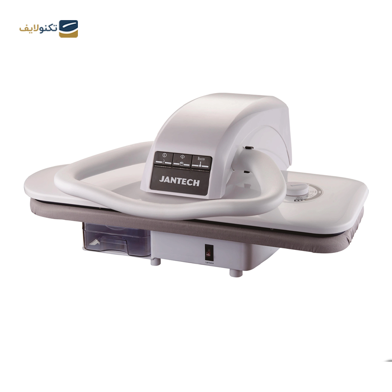 gallery-اتو پرس ژانومه مدل ML300 copy.png