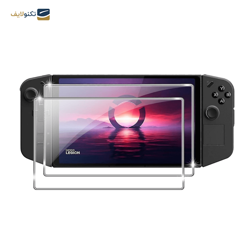 gallery-استند دسته پلی استیشن 5 دابی مدل Display Stand copy.png gallery-استند دسته پلی استیشن 5 دابی مدل Display Stand copy.png