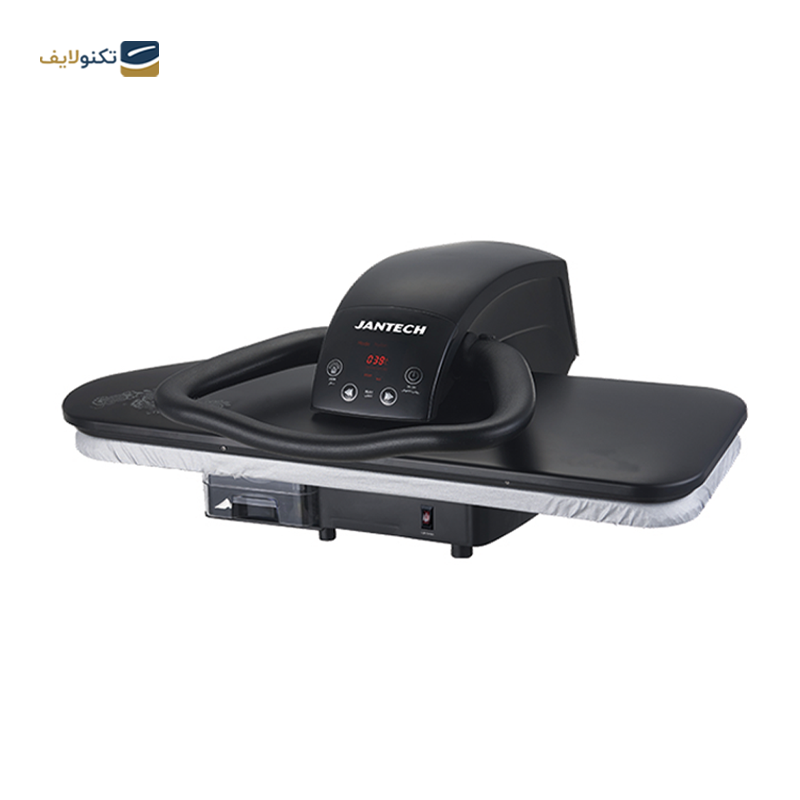 gallery-اتو پرس جانتک مدل 9700 copy.png gallery-اتو پرس جانتک مدل 9700 copy.png