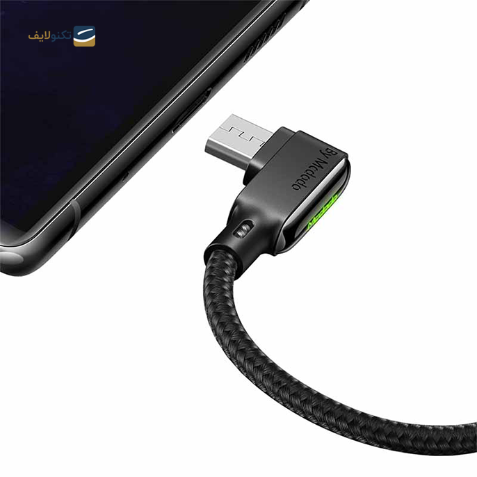 gallery- کابل Micro-USB مک دودو مدل CA-7530 -gallery-0-TLP-4347_b9f8ed59-6b56-4c9b-a3ae-9217dbc3c203.png gallery- کابل Micro-USB مک دودو مدل CA-7530 -gallery-0-TLP-4347_b9f8ed59-6b56-4c9b-a3ae-9217dbc3c203.png