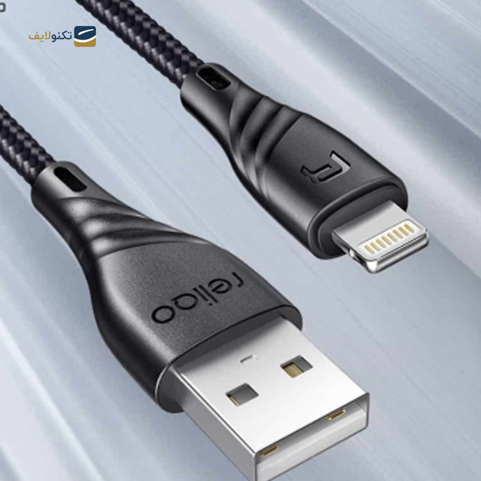 gallery- کابل USB-A به لایتنینگ مک دودو مدل RCA-653 طول 1.2 متر-gallery-0-TLP-4349_54cf1d80-b3b6-433d-8698-480be17038be.png gallery- کابل USB-A به لایتنینگ مک دودو مدل RCA-653 طول 1.2 متر-gallery-0-TLP-4349_54cf1d80-b3b6-433d-8698-480be17038be.png