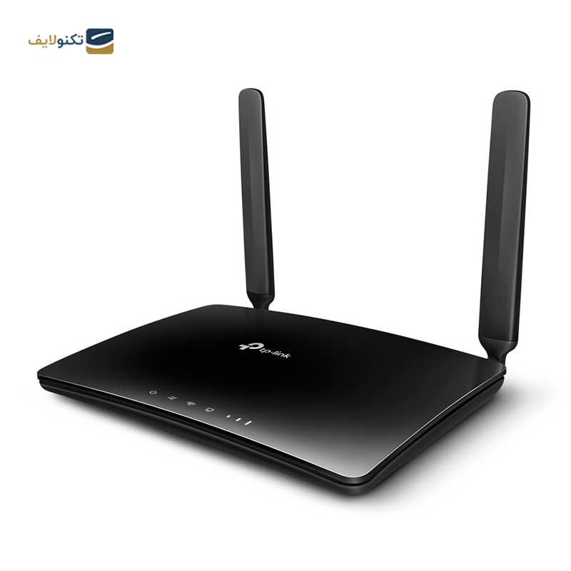 gallery- مودم روتر بی سیم 4G LTE تی پی-لینک مدل MR400 V4.20 copy.png gallery- مودم روتر بی سیم 4G LTE تی پی-لینک مدل MR400 V4.20 copy.png