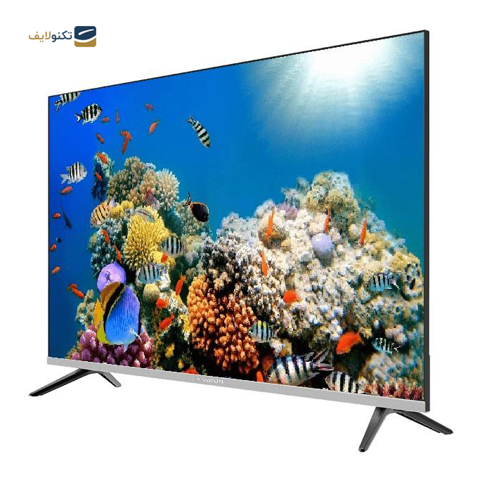 gallery-تلویزیون ال ای دی ایکس ویژن مدل 43XC630 سایز 43 اینچ-gallery-0-TLP-4351_c13c29da-4f12-4844-8b21-94e2a99096e6.png gallery-تلویزیون ال ای دی ایکس ویژن مدل 43XC630 سایز 43 اینچ-gallery-0-TLP-4351_c13c29da-4f12-4844-8b21-94e2a99096e6.png