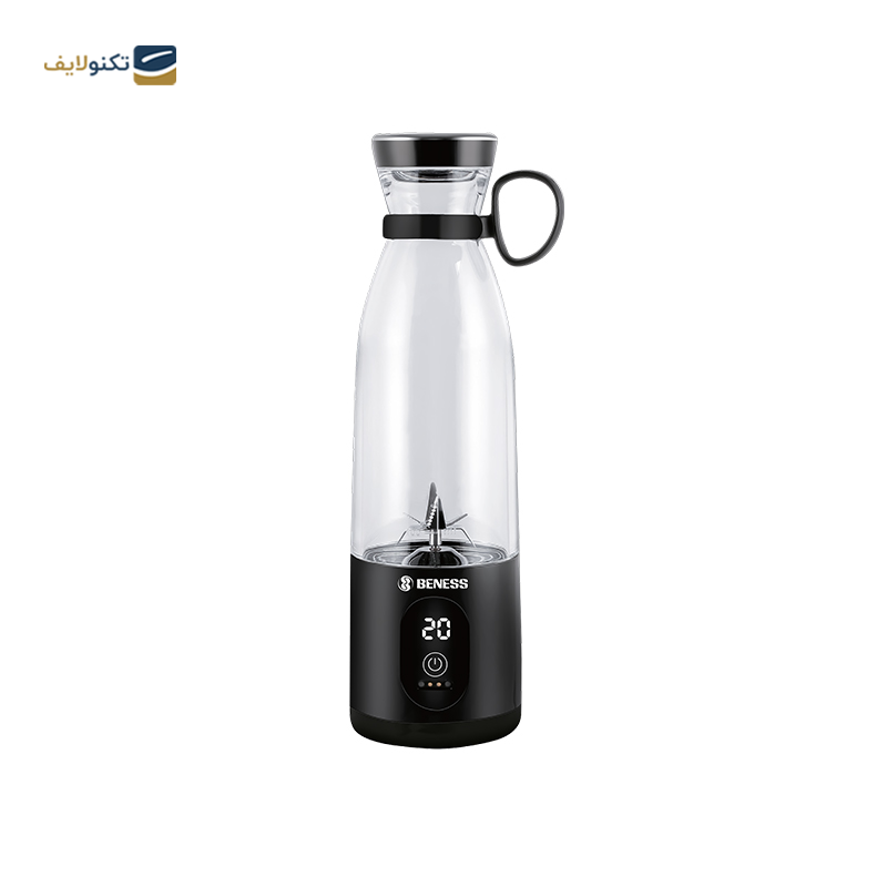 gallery-شیکر شارژی بنس مدل BJ-B50R copy.png