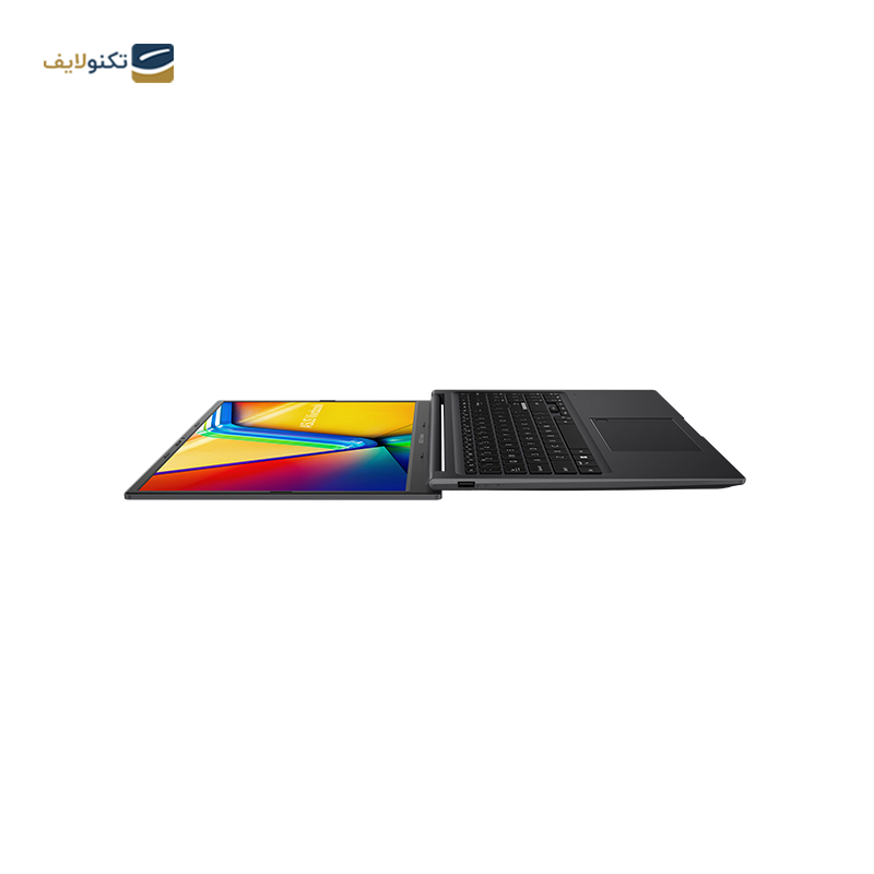 gallery-لپ تاپ ایسوس 16 اینچی مدل Vivobook 16X OLED K3605VV i7 13700H 16GB 1TB RTX4060 copy.png