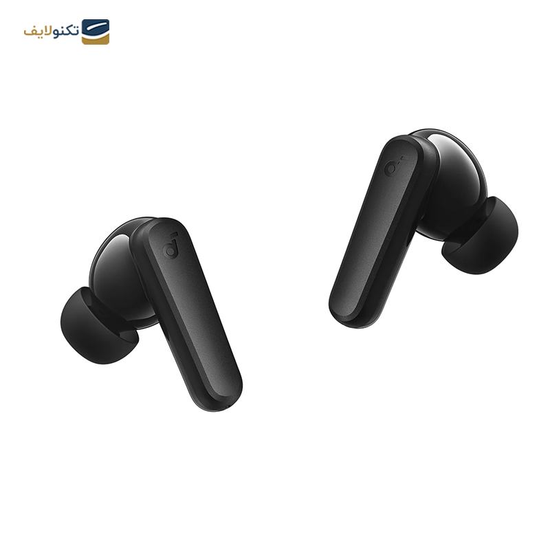 gallery-هندزفری بلوتوثی انکر مدل Soundcore P25i copy.png gallery-هندزفری بلوتوثی انکر مدل Soundcore P25i copy.png