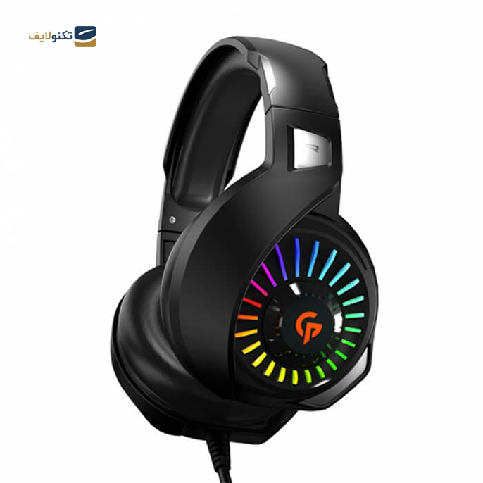 gallery-هدفون مخصوص بازی پرودو مدل PDX410-gallery-0-TLP-4366_2e3b9abd-98e2-4fe0-ad5b-e632e426c196.png gallery-هدفون مخصوص بازی پرودو مدل PDX410-gallery-0-TLP-4366_2e3b9abd-98e2-4fe0-ad5b-e632e426c196.png