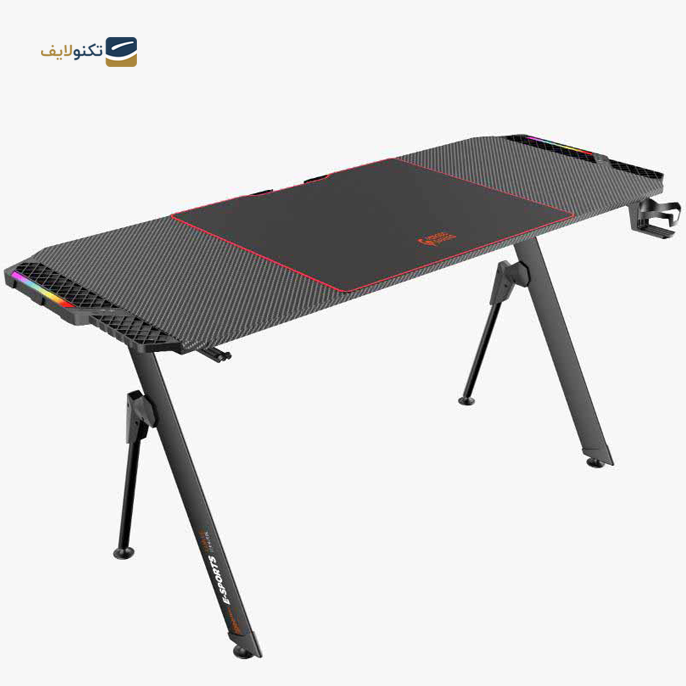 gallery-میز گیمینگ پرودو Gaming Desk PDX513 E-SPORTS-gallery-0-TLP-4367_afa3b326-2cf0-4bb1-bfba-bca1f00441cc.png gallery-میز گیمینگ پرودو Gaming Desk PDX513 E-SPORTS-gallery-0-TLP-4367_afa3b326-2cf0-4bb1-bfba-bca1f00441cc.png