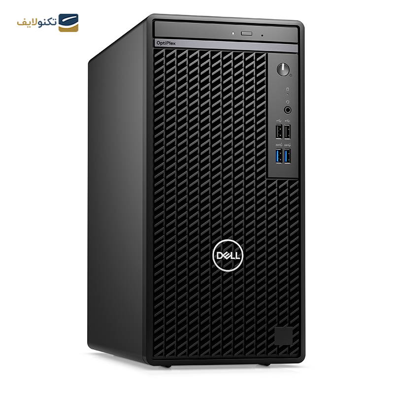 gallery-کامپیوتر دسکتاپ ام اس آی مدل PRO DP130 11th-i3 8GB 500SSD GT1030 copy.png gallery-کامپیوتر دسکتاپ ام اس آی مدل PRO DP130 11th-i3 8GB 500SSD GT1030 copy.png