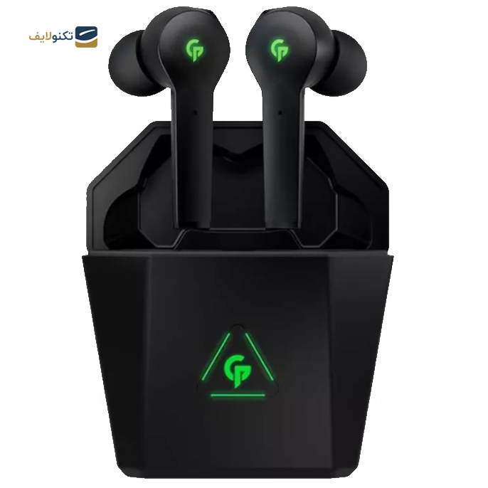 gallery-هندزفری مخصوص بازی بلوتوثی پرودو مدل PDX412-gallery-0-TLP-4370_a17b39fe-9ca3-482f-9cb8-5c9a4c946ef3.png