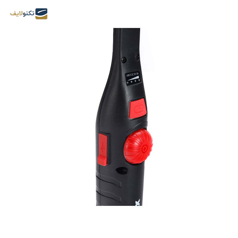 gallery-چراغ قوه دستی رونیکس مدل RH-4274 copy.png