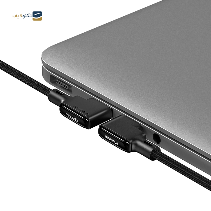 gallery- کابل لایتنینگ مک دودو مدل CA-7510 طول 1.2 متر-gallery-0-TLP-4371_6aaaf821-6ec2-4c68-bcf1-4bb335c8acd3.png gallery- کابل لایتنینگ مک دودو مدل CA-7510 طول 1.2 متر-gallery-0-TLP-4371_6aaaf821-6ec2-4c68-bcf1-4bb335c8acd3.png