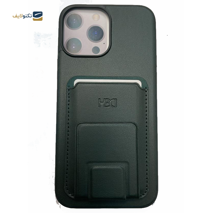 gallery-کاور چرمی به همراه جاکارتی Crative Case مناسب برای گوشی اپل iphone 13 Pro Max-gallery-0-TLP-4378_a6ebc33a-1cef-48af-994f-288da2a2049e.png gallery-کاور چرمی به همراه جاکارتی Crative Case مناسب برای گوشی اپل iphone 13 Pro Max-gallery-0-TLP-4378_a6ebc33a-1cef-48af-994f-288da2a2049e.png