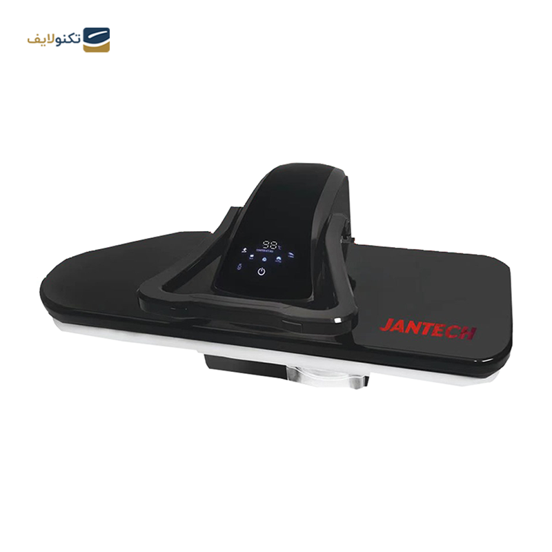 gallery-اتو پرس جانتک مدل NX400 copy.png gallery-اتو پرس جانتک مدل NX400 copy.png