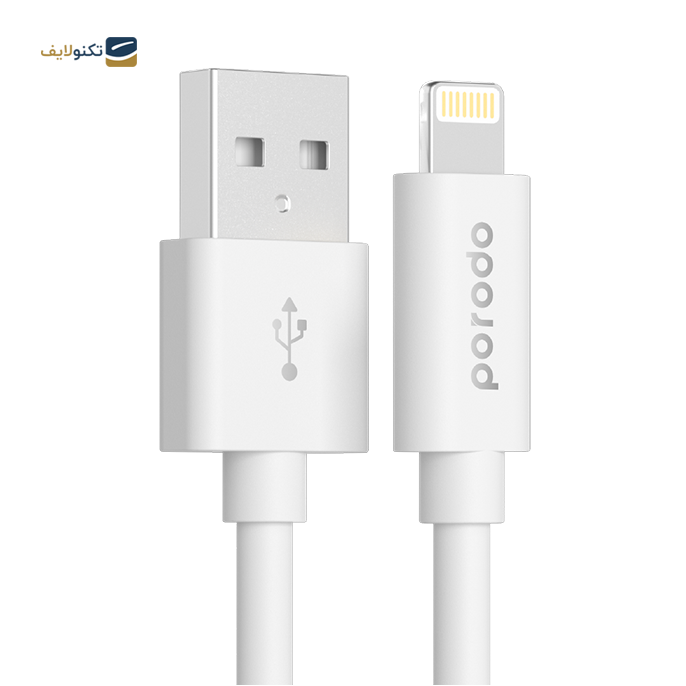 gallery- کابل لایتنینگ پورودو مدل PD-CEL12-WHT-gallery-0-TLP-4384_b9ebbb16-db6b-4b11-92b1-d72c2eb64c27.png gallery- کابل لایتنینگ پورودو مدل PD-CEL12-WHT-gallery-0-TLP-4384_b9ebbb16-db6b-4b11-92b1-d72c2eb64c27.png