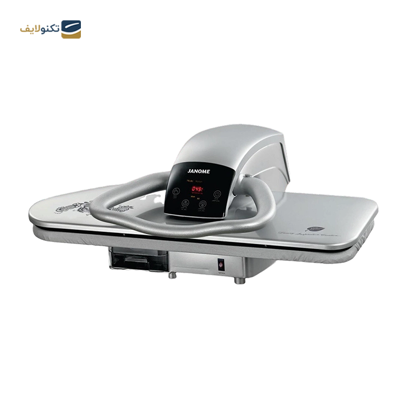 gallery-اتو پرس جانتک مدل 2700 copy.png gallery-اتو پرس جانتک مدل 2700 copy.png