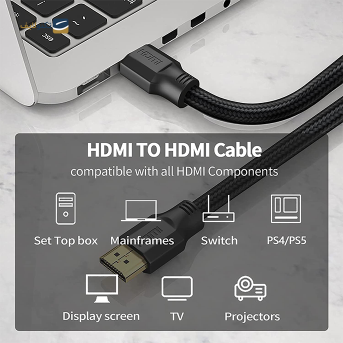 gallery- کابل HDMI پورودو مدل PD-2101H2-BK به طول 2 متر-gallery-0-TLP-4390_9051f111-3ae0-4e4a-9057-58e84cc095d8.png gallery- کابل HDMI پورودو مدل PD-2101H2-BK به طول 2 متر-gallery-0-TLP-4390_9051f111-3ae0-4e4a-9057-58e84cc095d8.png