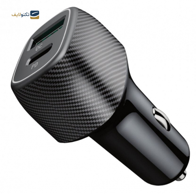 gallery- شارژر فندکی پرودو مدل PD-DC26-BK 36W به همراه کابل تبدیل لایتنینگ-gallery-0-TLP-4391_864d56e2-1392-494f-858a-43a9c15756c8.png gallery- شارژر فندکی پرودو مدل PD-DC26-BK 36W به همراه کابل تبدیل لایتنینگ-gallery-0-TLP-4391_864d56e2-1392-494f-858a-43a9c15756c8.png