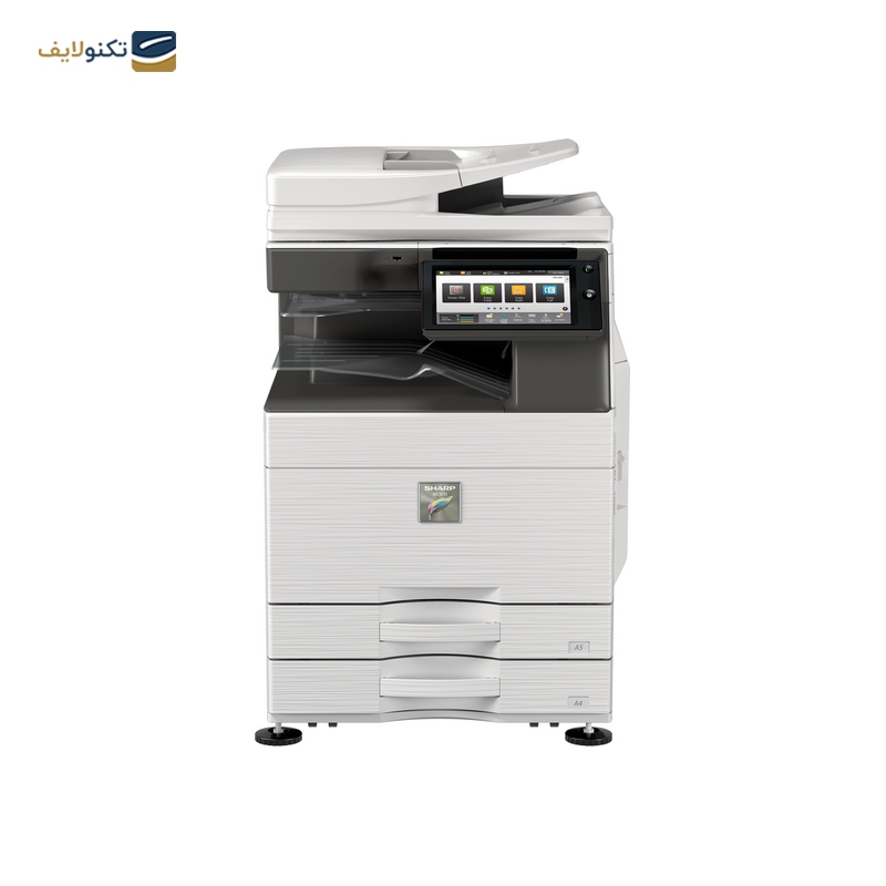 gallery-دستگاه کپی شارپ مدل BP-10C20T copy.png