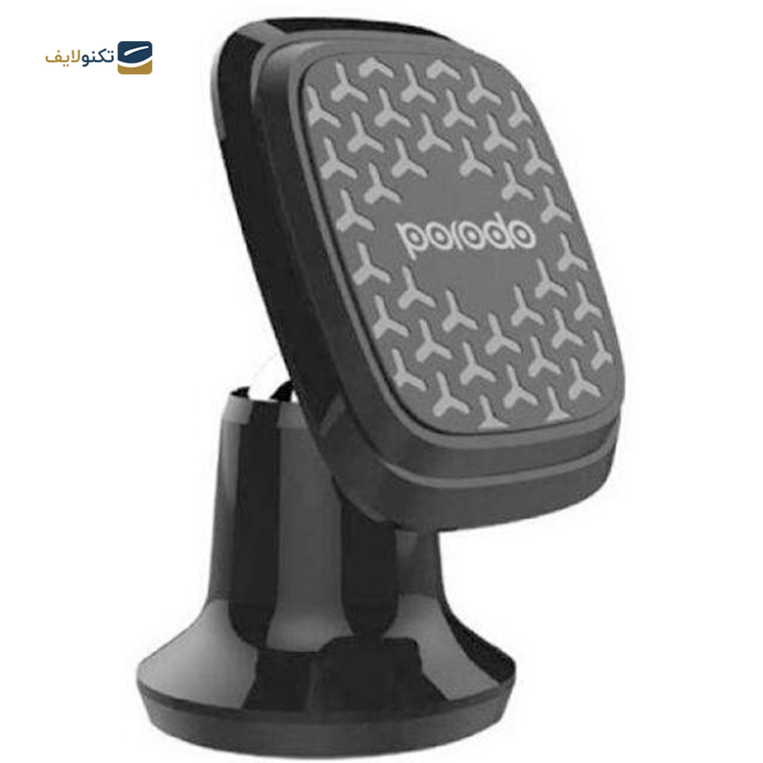 gallery- پایه نگه دارنده مگنتی پرودو مدل PD-METDM-BK-gallery-0-TLP-4393_a72ac873-6be9-4686-bfeb-642a4175251b.png gallery- پایه نگه دارنده مگنتی پرودو مدل PD-METDM-BK-gallery-0-TLP-4393_a72ac873-6be9-4686-bfeb-642a4175251b.png