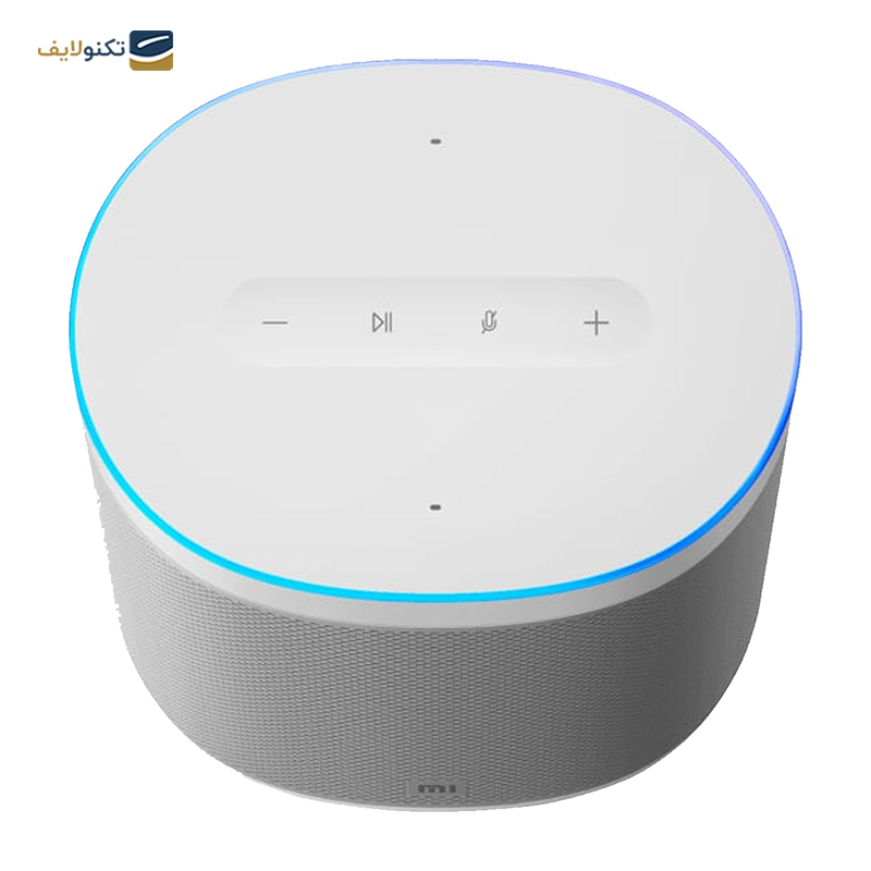 gallery-اسپیکر بلوتوثی شیائومی Mi AI مدل MDZ-25-DA copy.png