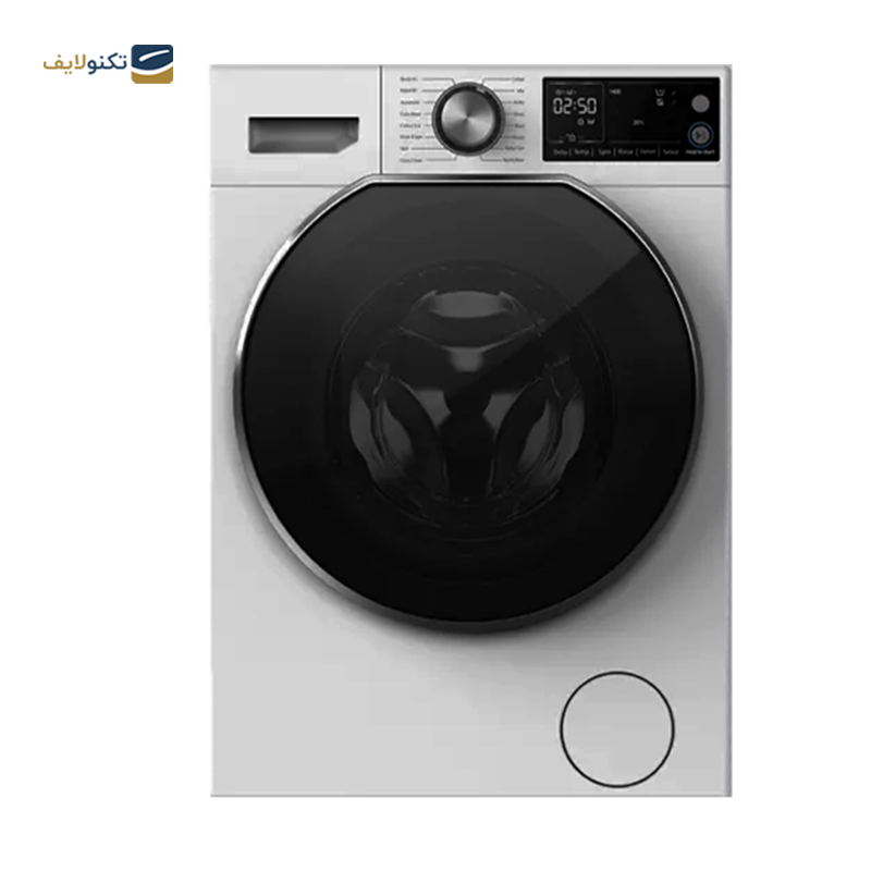 gallery-ماشین لباسشویی زیرووات 8 کیلویی مدل FCA 4860 copy.png gallery-ماشین لباسشویی زیرووات 8 کیلویی مدل FCA 4860 copy.png