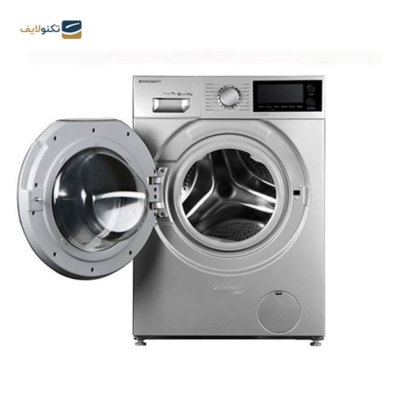 gallery-ماشین لباسشویی زیرووات 9 کیلویی مدل FCA 4960 copy.png gallery-ماشین لباسشویی زیرووات 9 کیلویی مدل FCA 4960 copy.png
