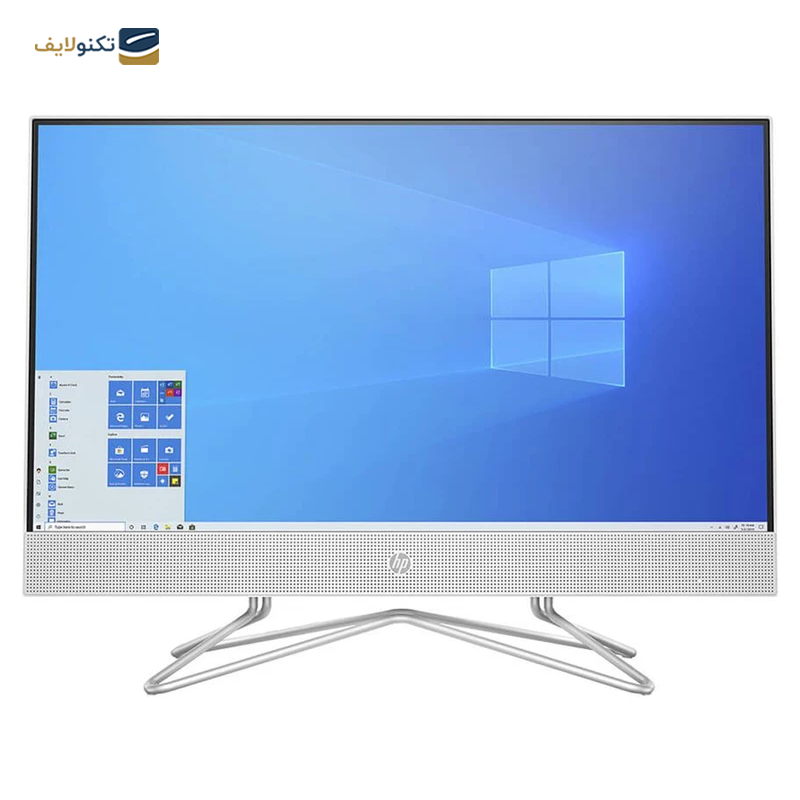 gallery-کامپیوتر All in One اچ پی 21.5 اینچی مدل HP 200 G4 i5 1235U 8GB 512GB copy.png gallery-کامپیوتر All in One اچ پی 21.5 اینچی مدل HP 200 G4 i5 1235U 8GB 512GB copy.png