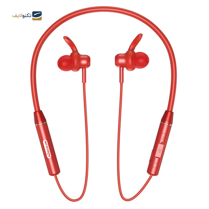 gallery- هندزفری بی سیم نیلکین مدل Soulmate E4-gallery-0-TLP-4402_cf207689-ee1c-4e7a-88b5-a36e61e729ff.png gallery- هندزفری بی سیم نیلکین مدل Soulmate E4-gallery-0-TLP-4402_cf207689-ee1c-4e7a-88b5-a36e61e729ff.png