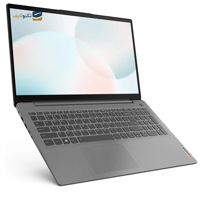 gallery- لپ تاپ 15.6 اینچی لنوو مدل IdeaPad 3 15IAU7 copy.png gallery- لپ تاپ 15.6 اینچی لنوو مدل IdeaPad 3 15IAU7 copy.png